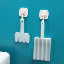 Multifunction Fritters & Scoop Maker for Donuts, Cake Balls & Ice Cream